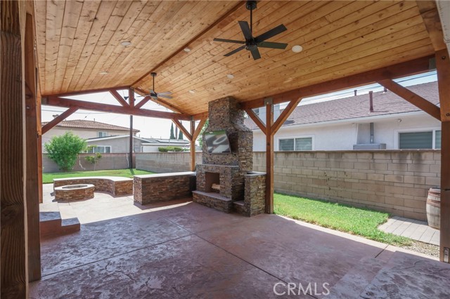 Downey, California, 90241, United States, 4 Bedrooms Bedrooms, ,2 BathroomsBathrooms,Residential,For Sale,1893298