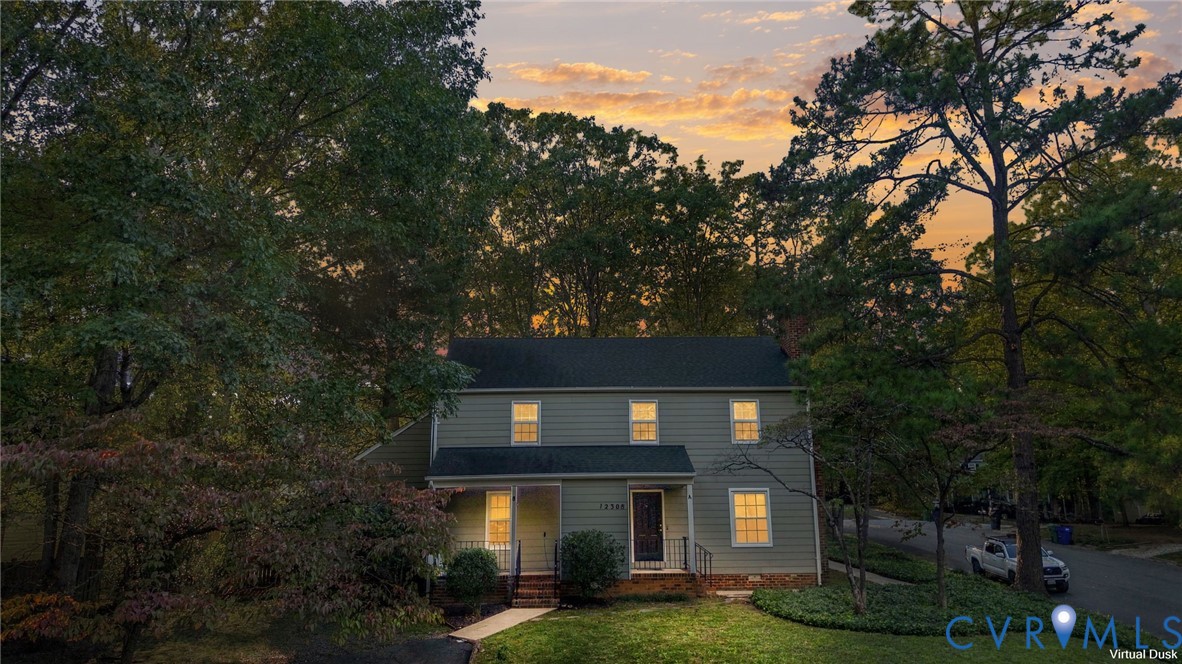 Property photo 4