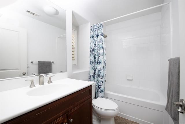 Chula Vista, California, 91913, United States, 2 Bedrooms Bedrooms, ,3 BathroomsBathrooms,Residential,For Sale,1990825