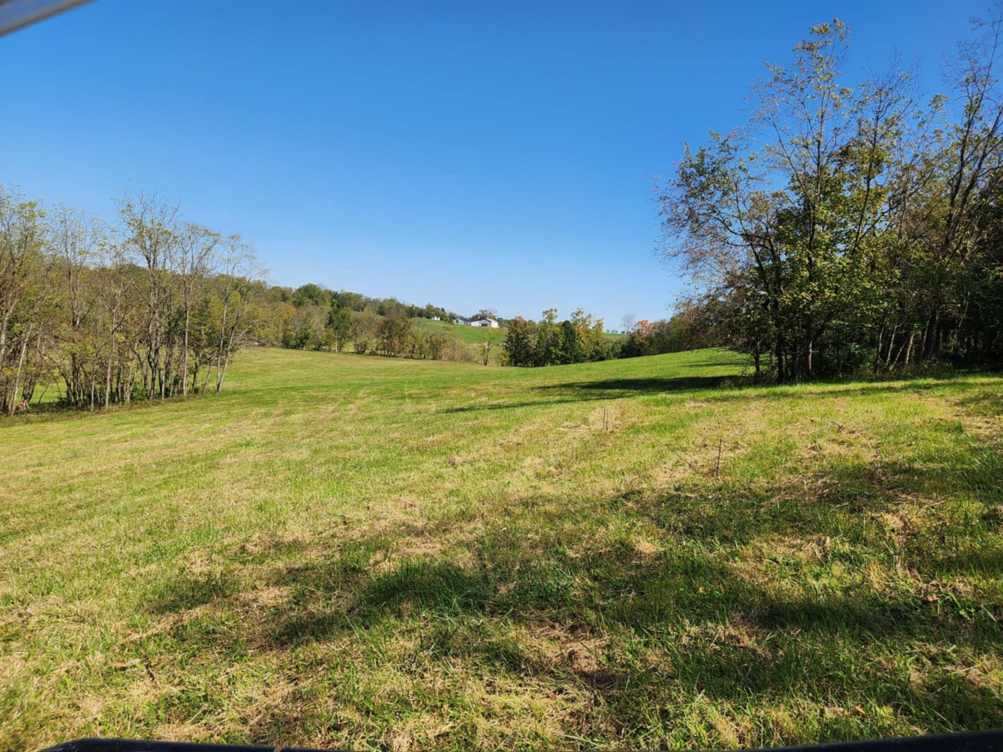 Flemingsburg, Kentucky, 41041, United States, 3 Bedrooms Bedrooms, ,2 BathroomsBathrooms,Residential,For Sale,1915775