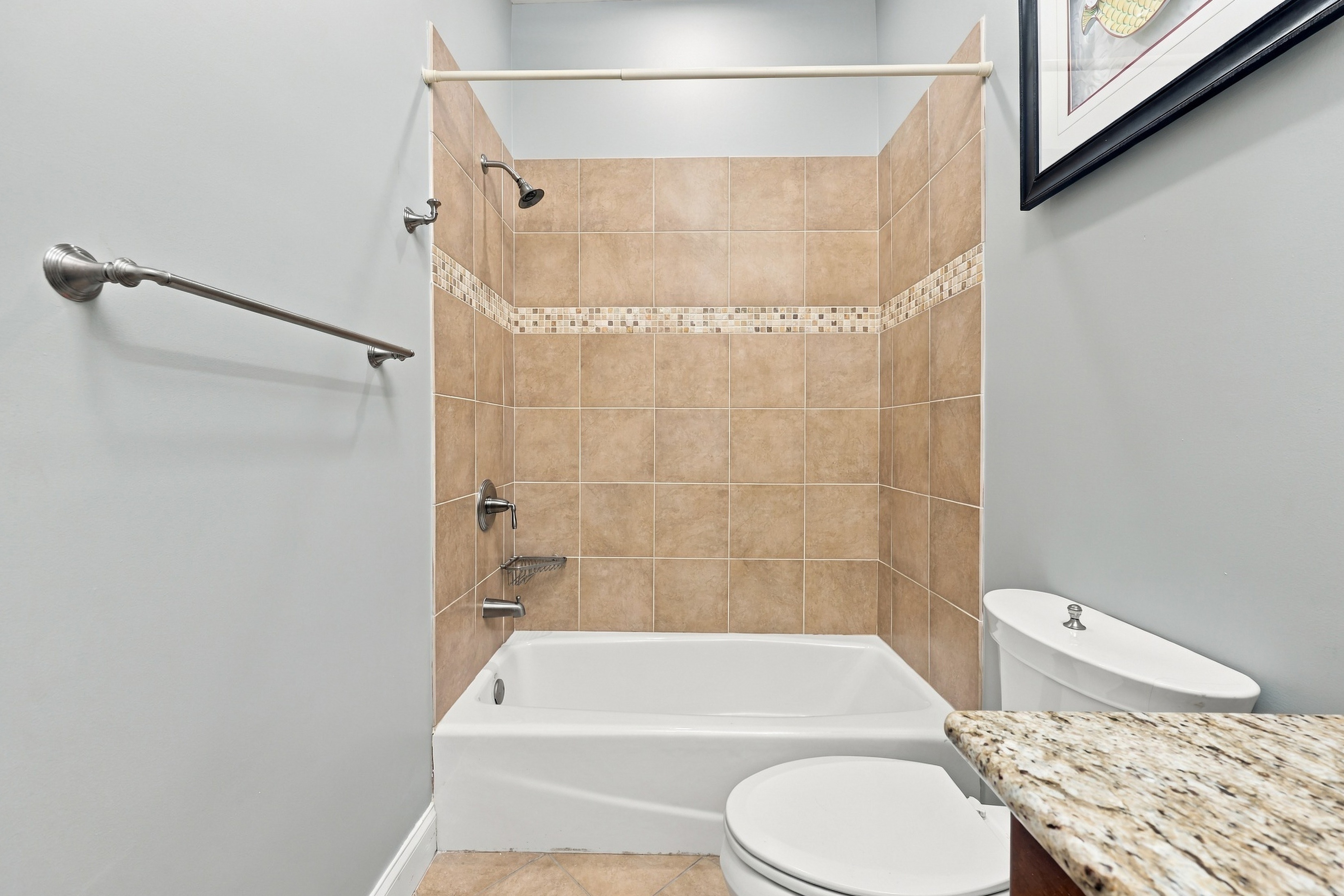  200 Ocean Crest Drive Unit #542, Palm Coast, FL, 32137 - 物件實景