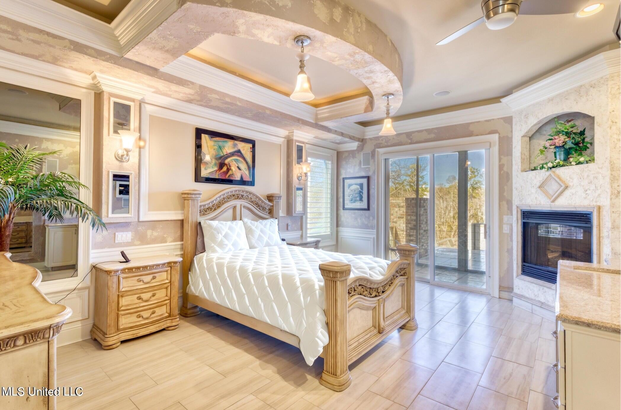 Diamondhead, Mississippi, 39525, United States, 6 Bedrooms Bedrooms, ,6 BathroomsBathrooms,Residential,For Sale,2005178