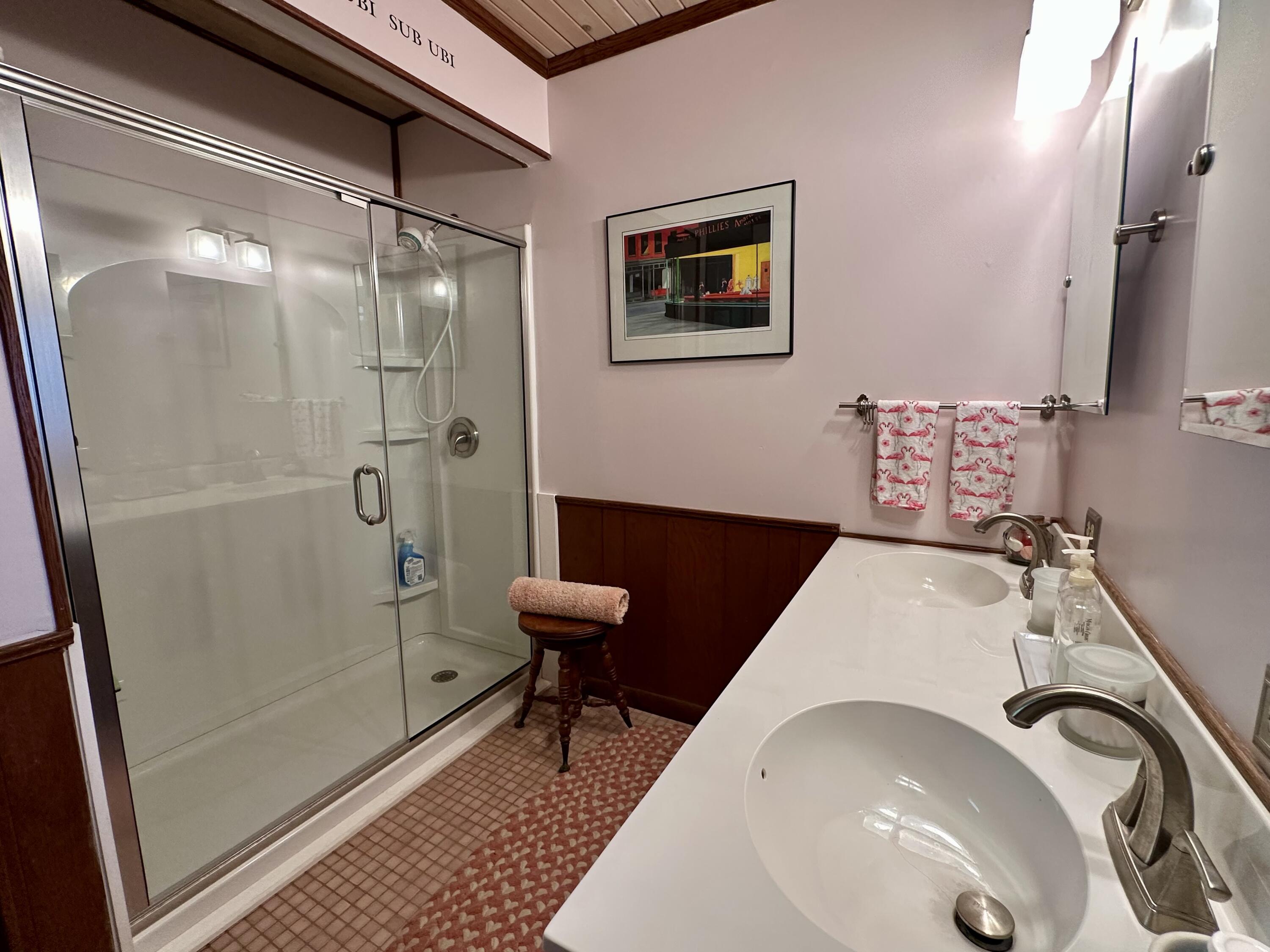 Ocqueoc, Michigan, 49759, United States, 2 Bedrooms Bedrooms, ,2 BathroomsBathrooms,Residential,For Sale,1925983