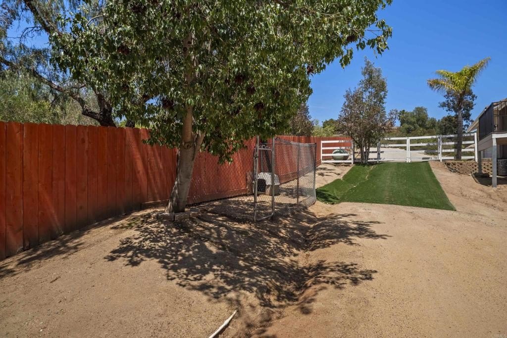 Valley Center, California, 92082, United States, 5 Bedrooms Bedrooms, ,4 BathroomsBathrooms,Residential,For Sale,1793964