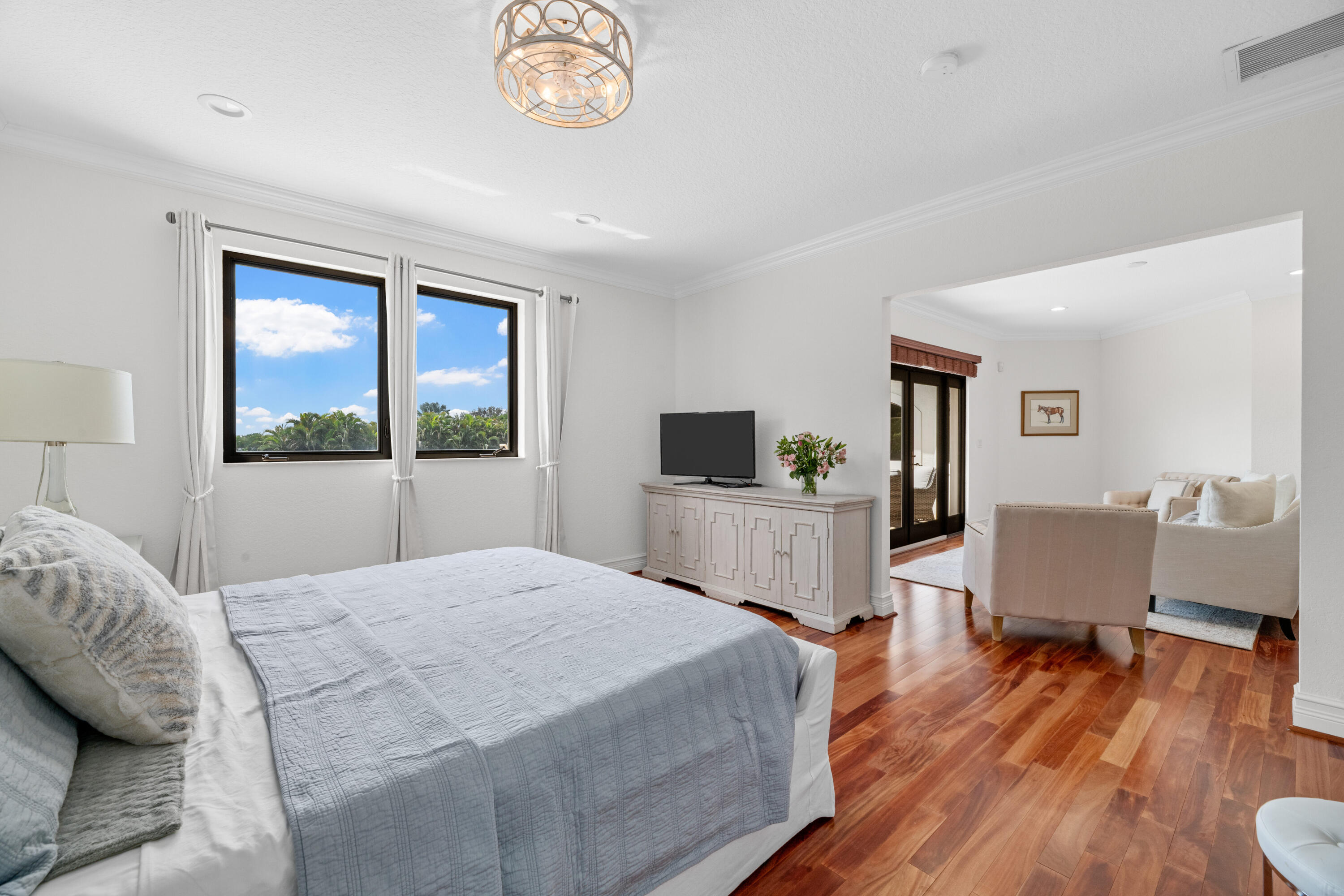  3585 Aiken Court - 物件實景