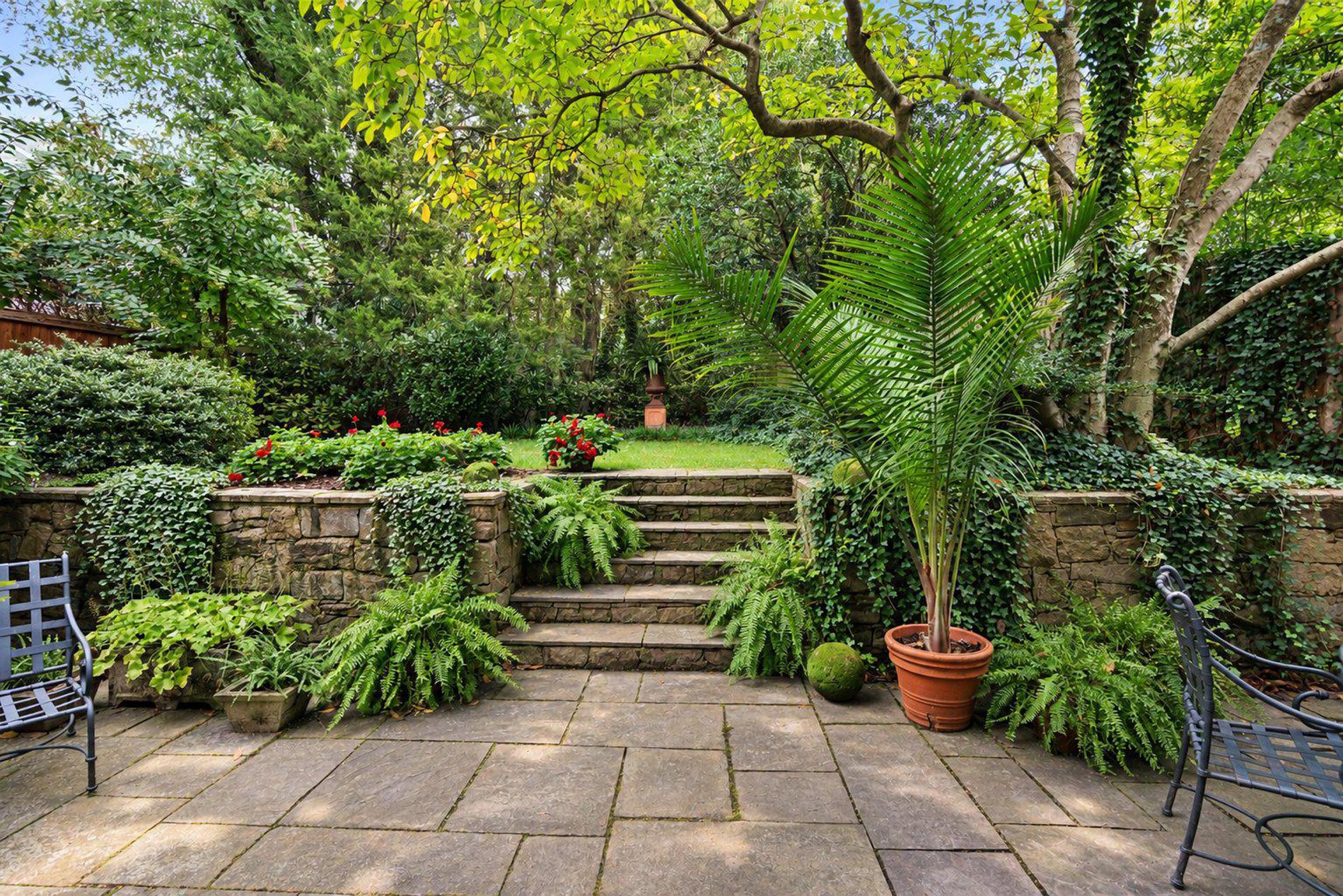 7115 Exfair Road, Bethesda, MD, 20814 - 物件實景