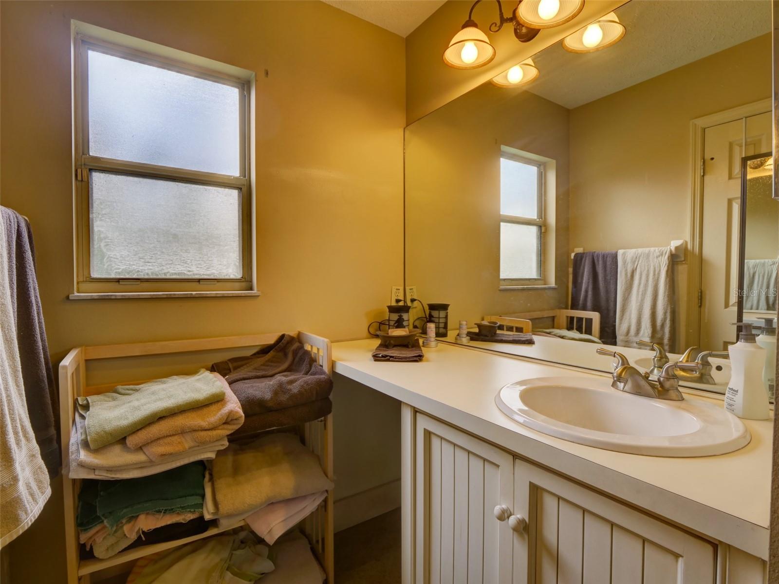 Wildwood, Florida, 34785, United States, 3 Bedrooms Bedrooms, ,2 BathroomsBathrooms,Residential,For Sale,2002543