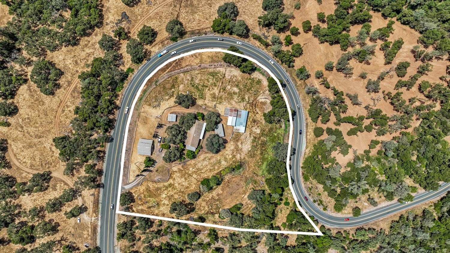 Mokelumne Hill, California, 95245, United States, 4 Bedrooms Bedrooms, ,3 BathroomsBathrooms,Residential,For Sale,1844920