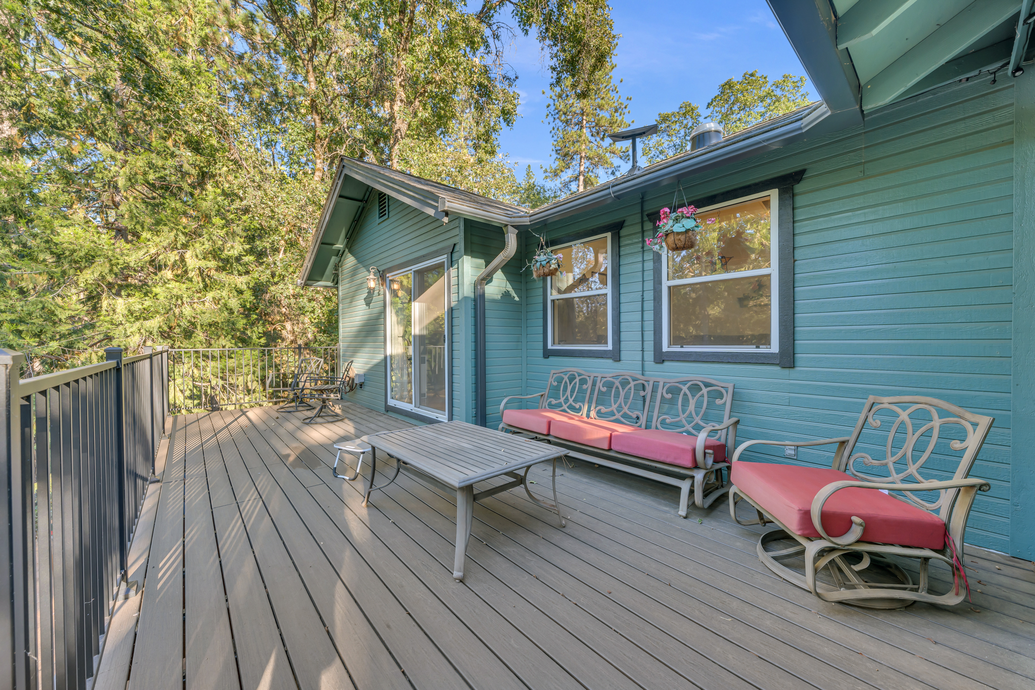 Placer Hills Road, Colfax, CA 95713 - 物件實景