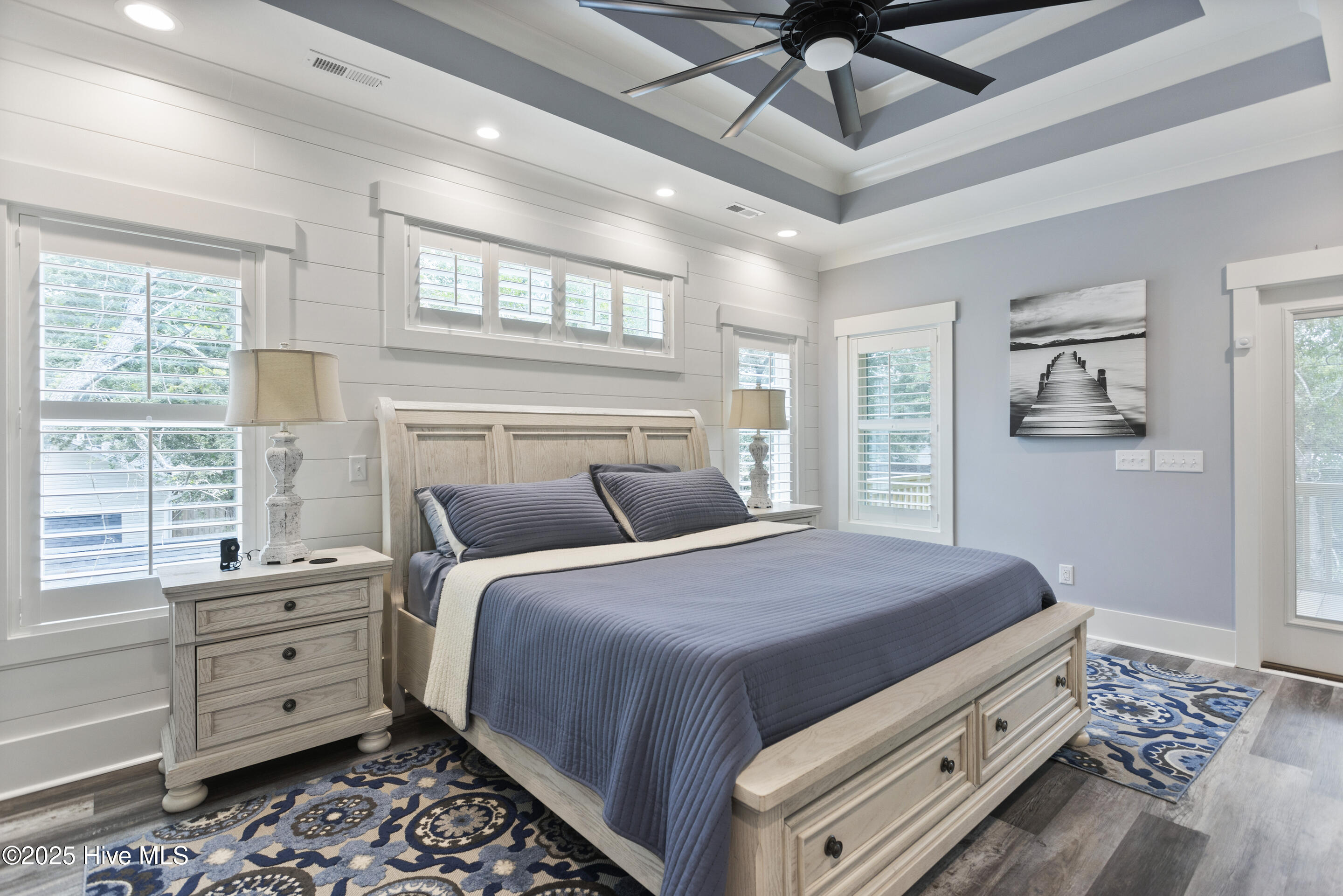 Oak Island, North Carolina, 28465, United States, 3 Bedrooms Bedrooms, ,2 BathroomsBathrooms,Residential,For Sale,1792598