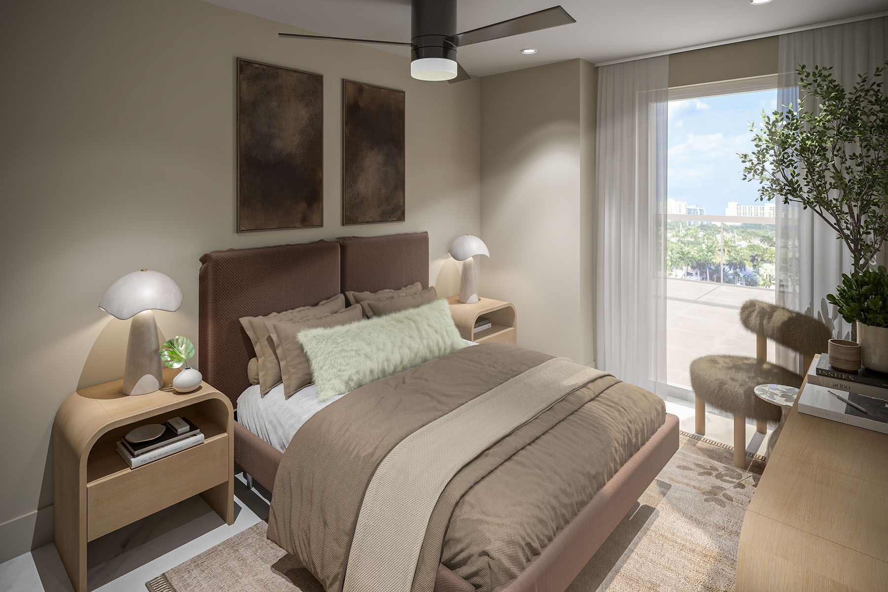  SARAVELA SARASOTA - 物件實景