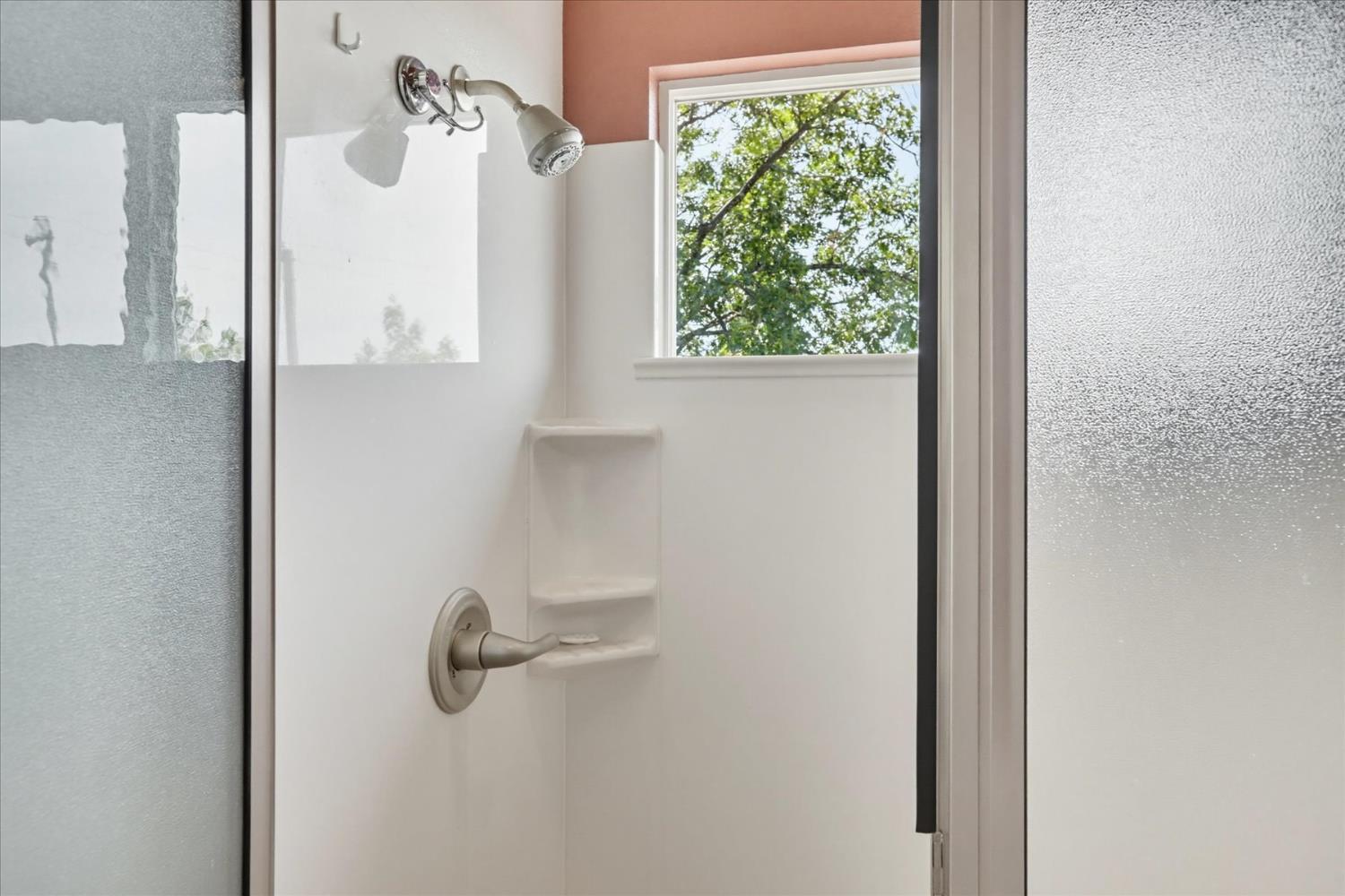 Grass Valley, California, 95945, United States, 3 Bedrooms Bedrooms, ,2 BathroomsBathrooms,Residential,For Sale,2048773