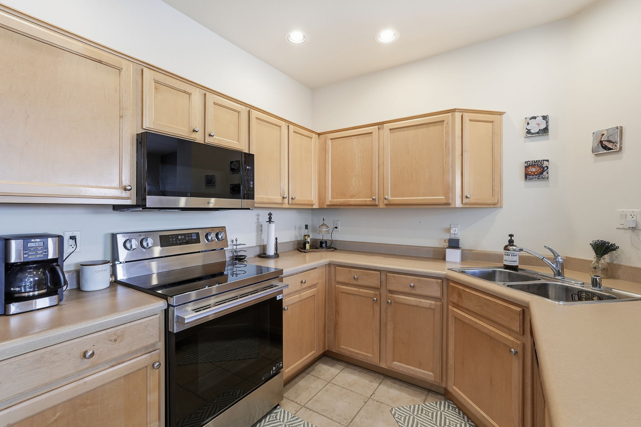  14000 N 94th Street¦Scottsdale, AZ - 物件實景