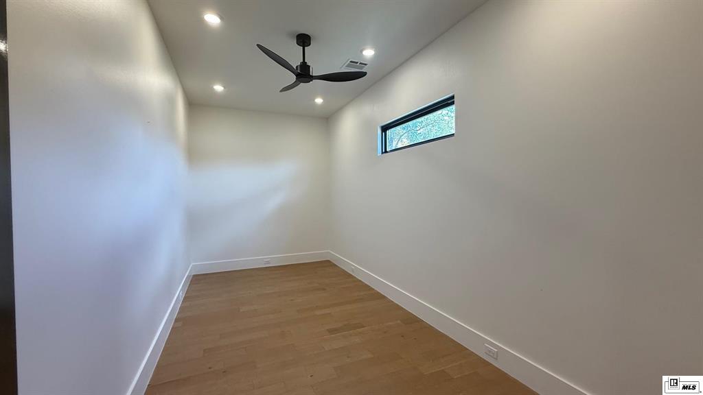 Sterlington, Louisiana, 71280, United States, 4 Bedrooms Bedrooms, ,3 BathroomsBathrooms,Residential,For Sale,1995484