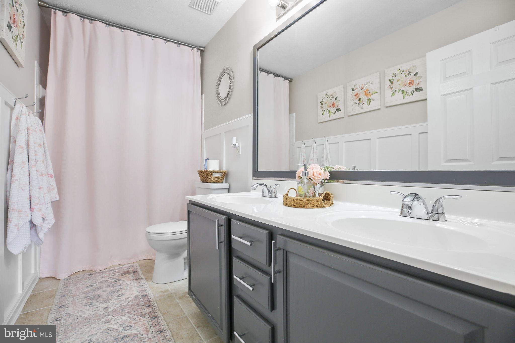 Fredericksburg, Virginia, 22407, United States, 4 Bedrooms Bedrooms, ,3 BathroomsBathrooms,Residential,For Sale,1980921