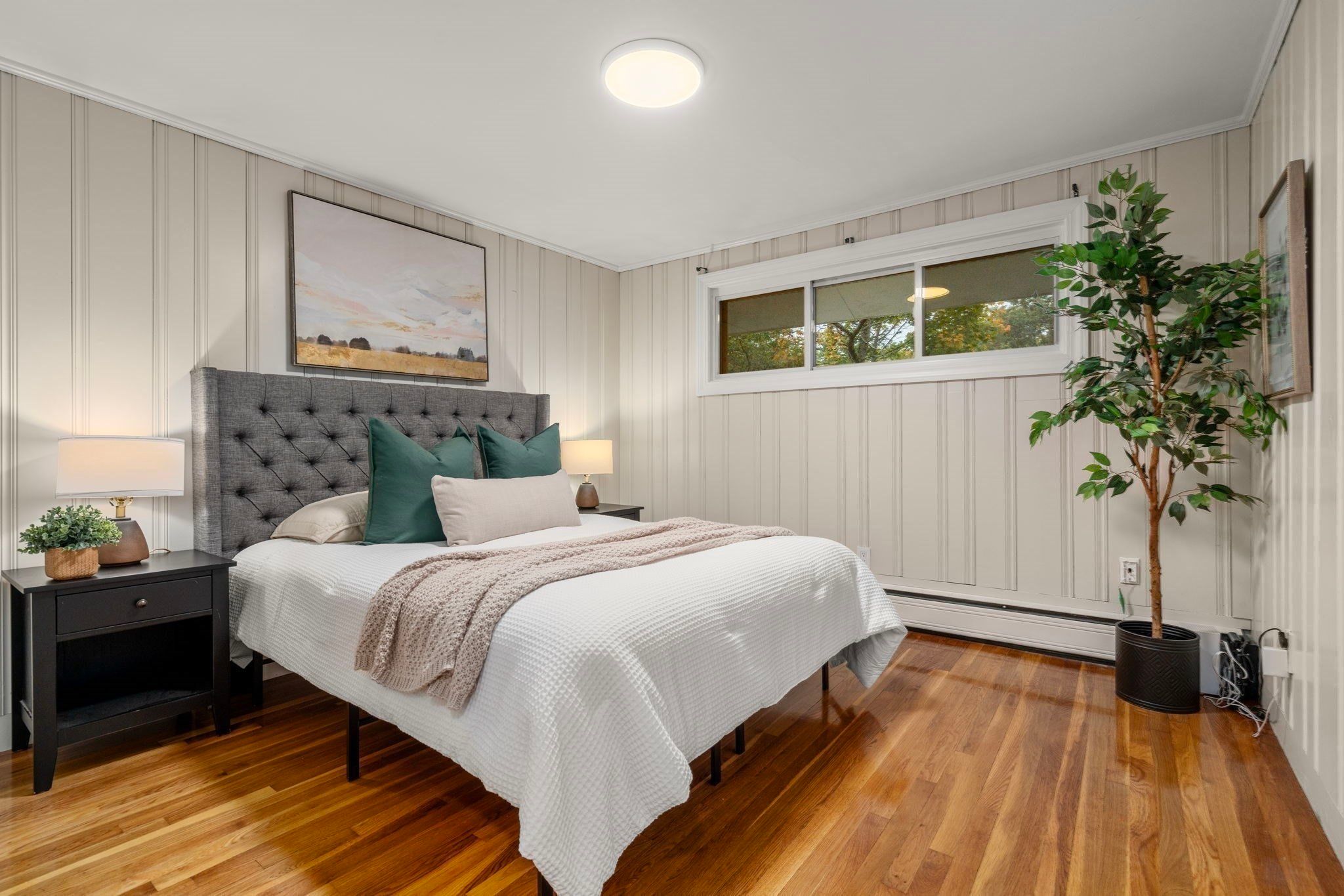  35-35B Beachview Avenue, Malden, MA, 02148 - 物件實景