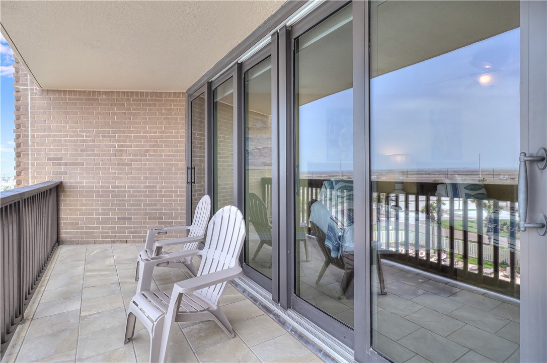 Port Aransas, Texas, 78373, United States, 3 Bedrooms Bedrooms, ,3 BathroomsBathrooms,Residential,For Sale,1759427