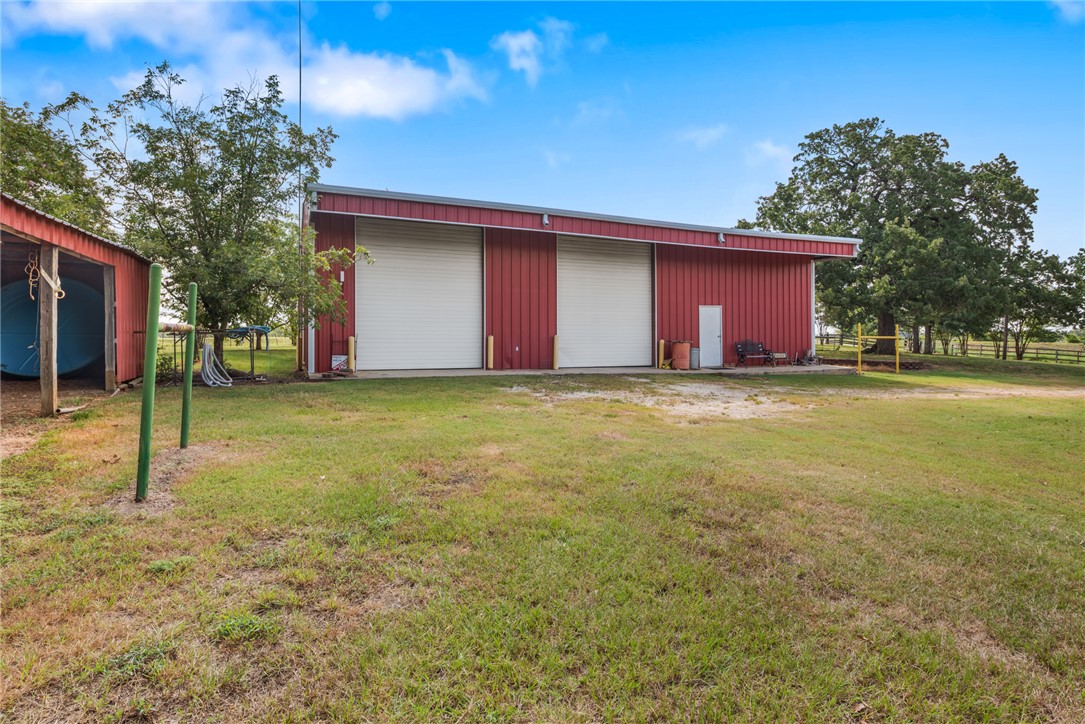 Normangee, Texas, 77871, United States, 4 Bedrooms Bedrooms, ,3 BathroomsBathrooms,Residential,For Sale,1910643