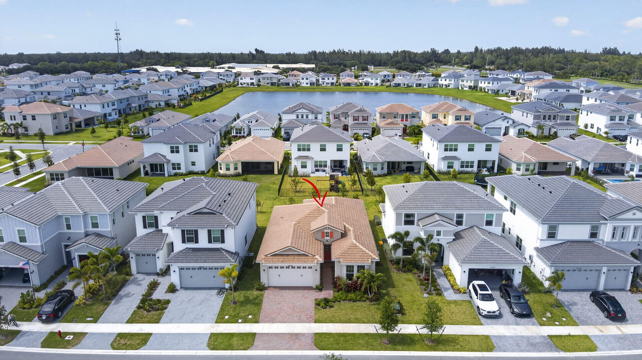 Westlake, Florida, 33470, United States, 2 Bedrooms Bedrooms, ,2 BathroomsBathrooms,Residential,For Sale,2049274