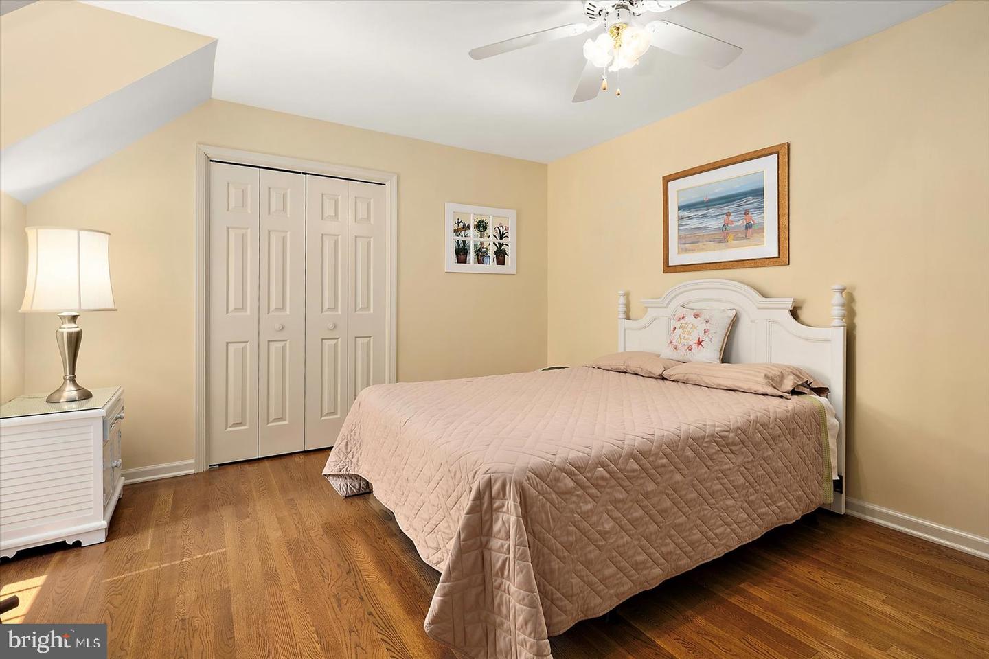 Salisbury, Maryland, 21801, United States, 4 Bedrooms Bedrooms, ,3 BathroomsBathrooms,Residential,For Sale,1898591