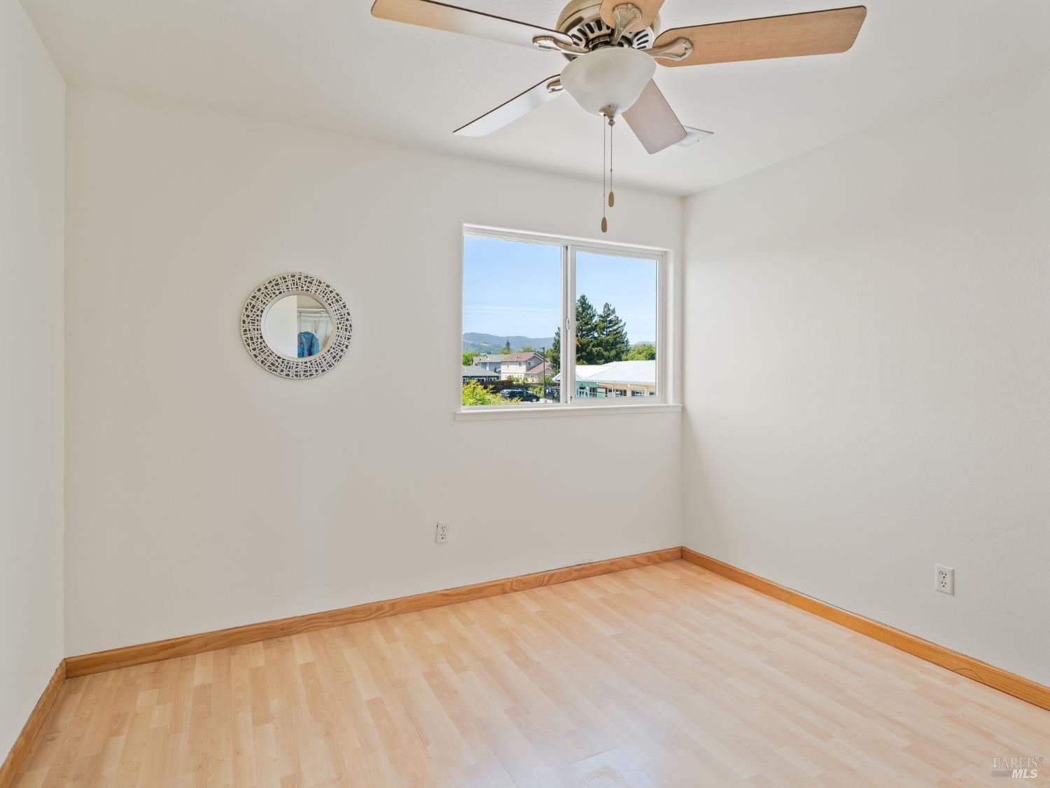 Napa, California, 94558, United States, 4 Bedrooms Bedrooms, ,3 BathroomsBathrooms,Residential,For Sale,1827773