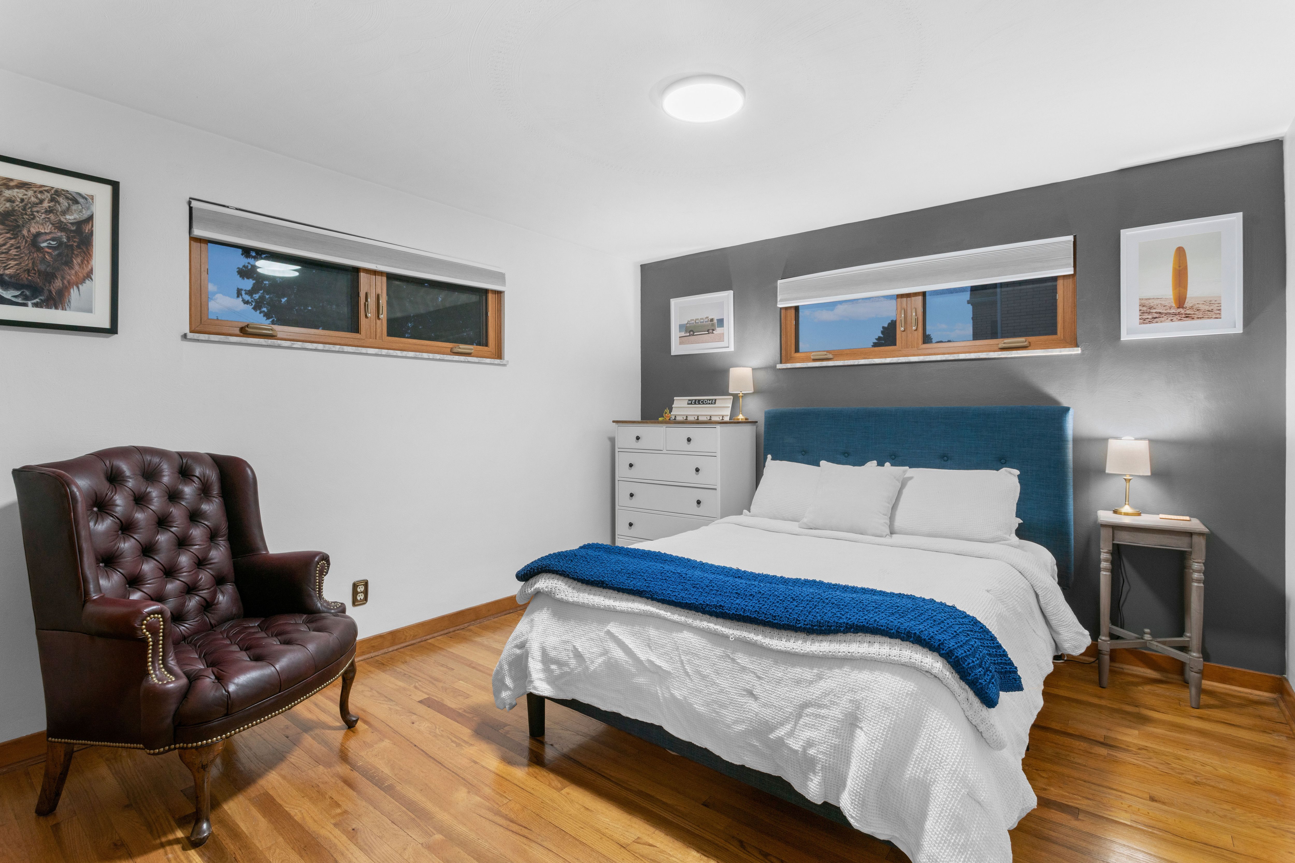  1260 Laurel Hill Drive, West Homestead, PA 15120 - 物件實景