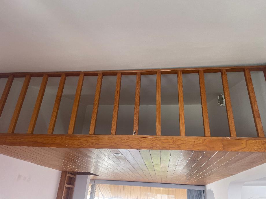 Tlalpan, Ciudad de México, 14210, Mexico, 4 Bedrooms Bedrooms, ,5 BathroomsBathrooms,Residential,For Sale,1723269