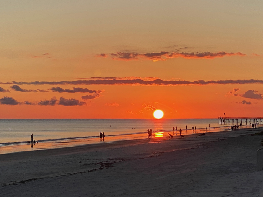 Redington Beach, Florida, 33708, United States, 3 Bedrooms Bedrooms, ,4 BathroomsBathrooms,Residential,For Sale,2014078