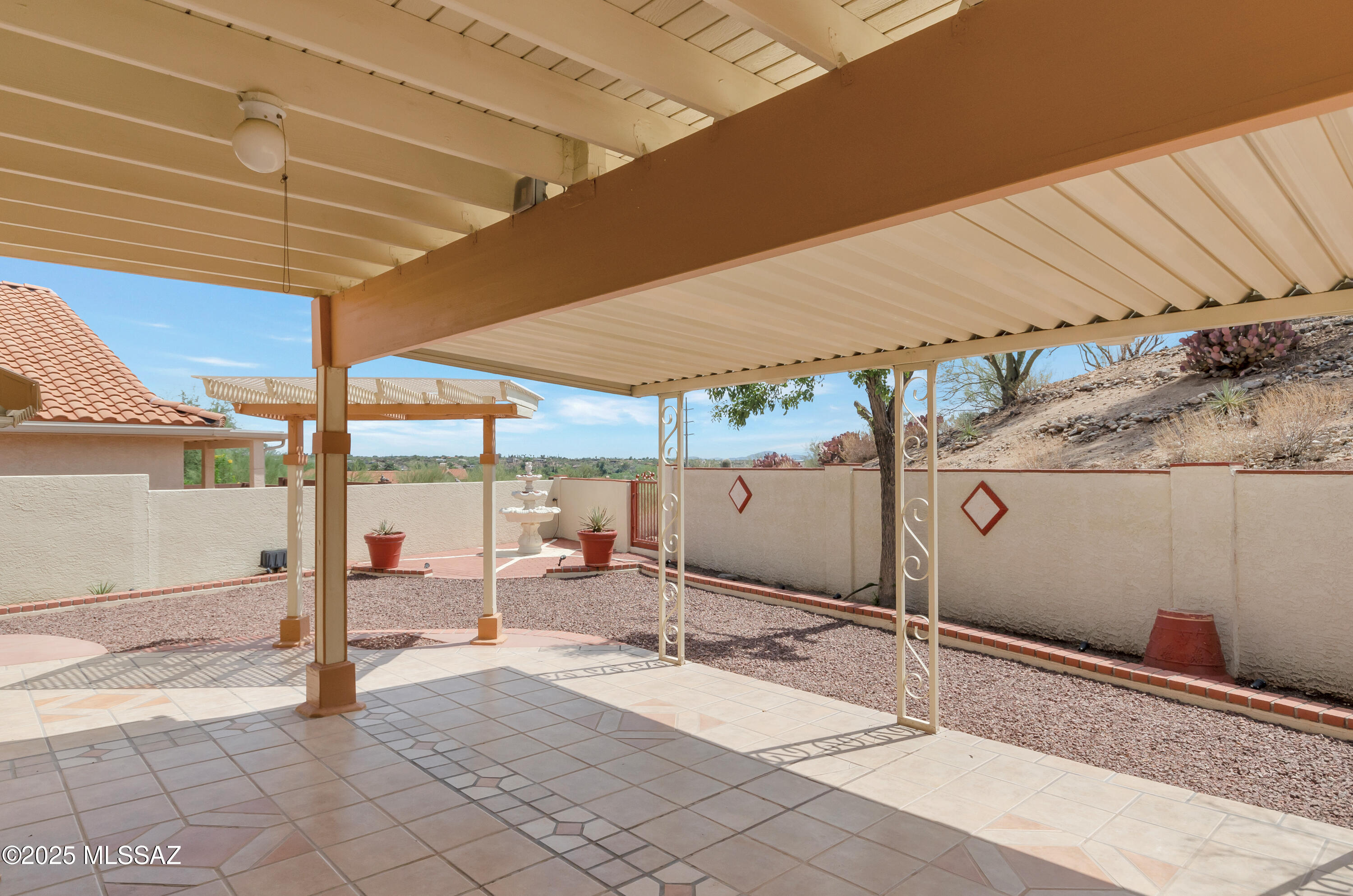 Oro Valley, Arizona, 85737, United States, 4 Bedrooms Bedrooms, ,3 BathroomsBathrooms,Residential,For Sale,1859925