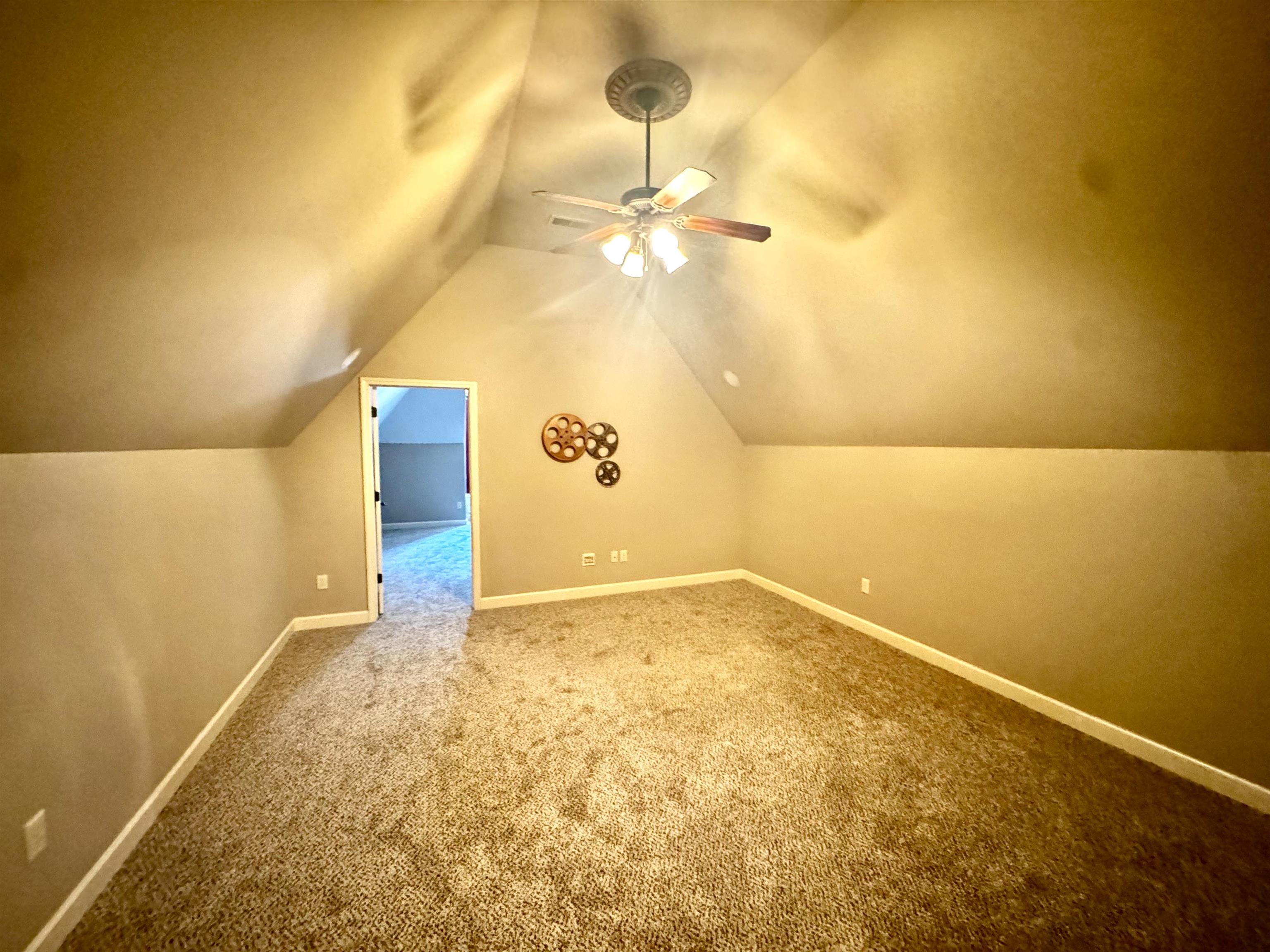 Eads, Tennessee, 38028, United States, 4 Bedrooms Bedrooms, ,4 BathroomsBathrooms,Residential,For Sale,1984184