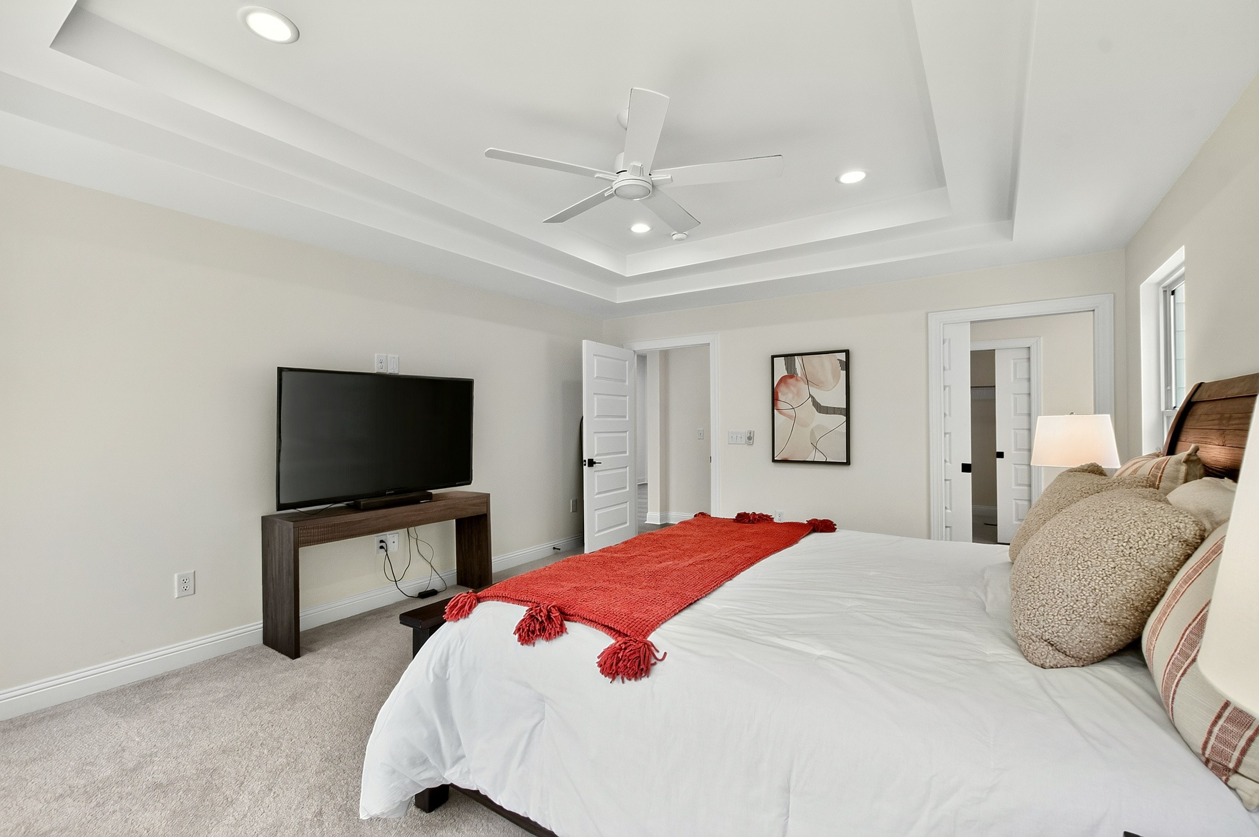  197 Silverside Drive, Angier, NC 27501 - 物件實景
