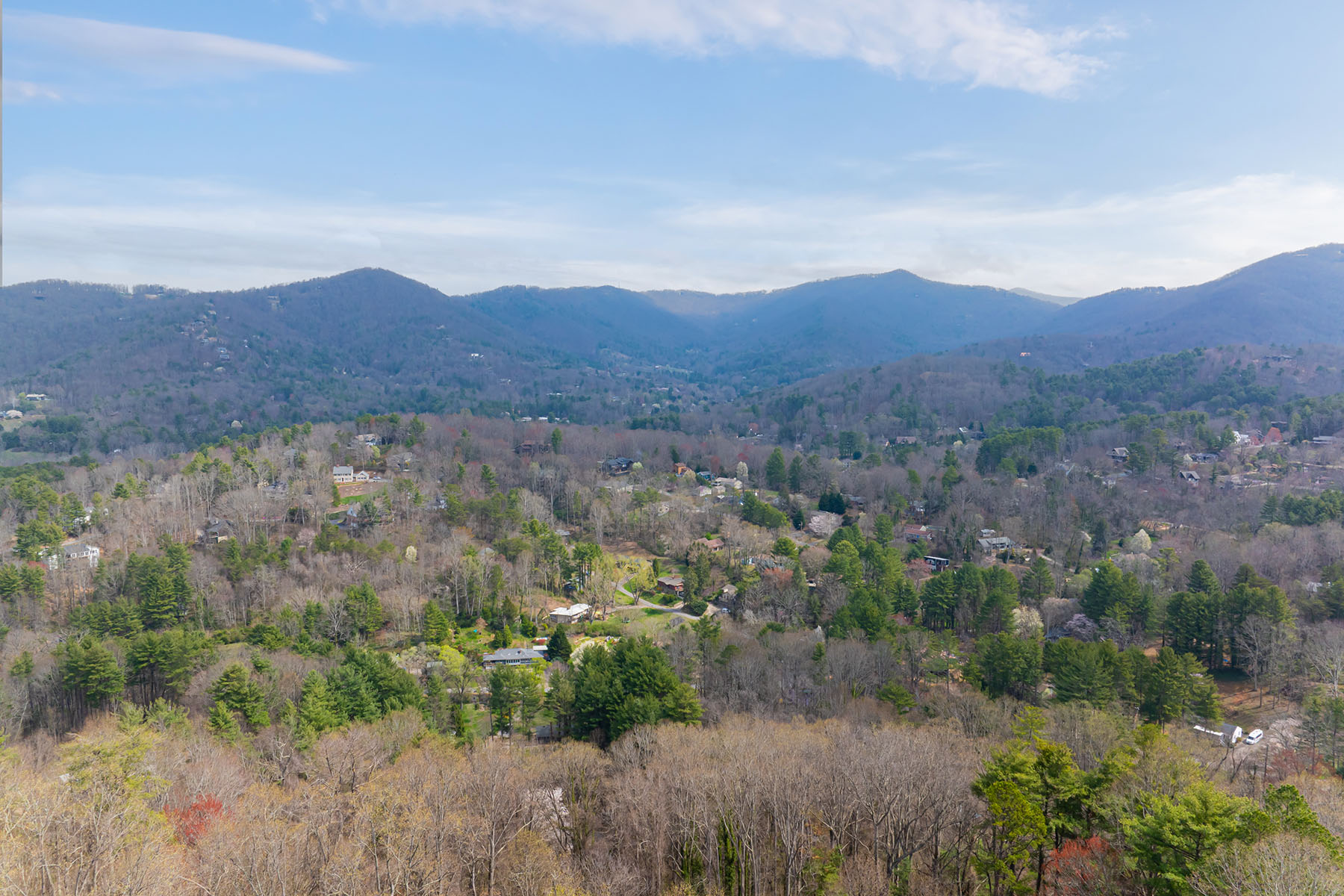  ASHEVILLE - 物件實景
