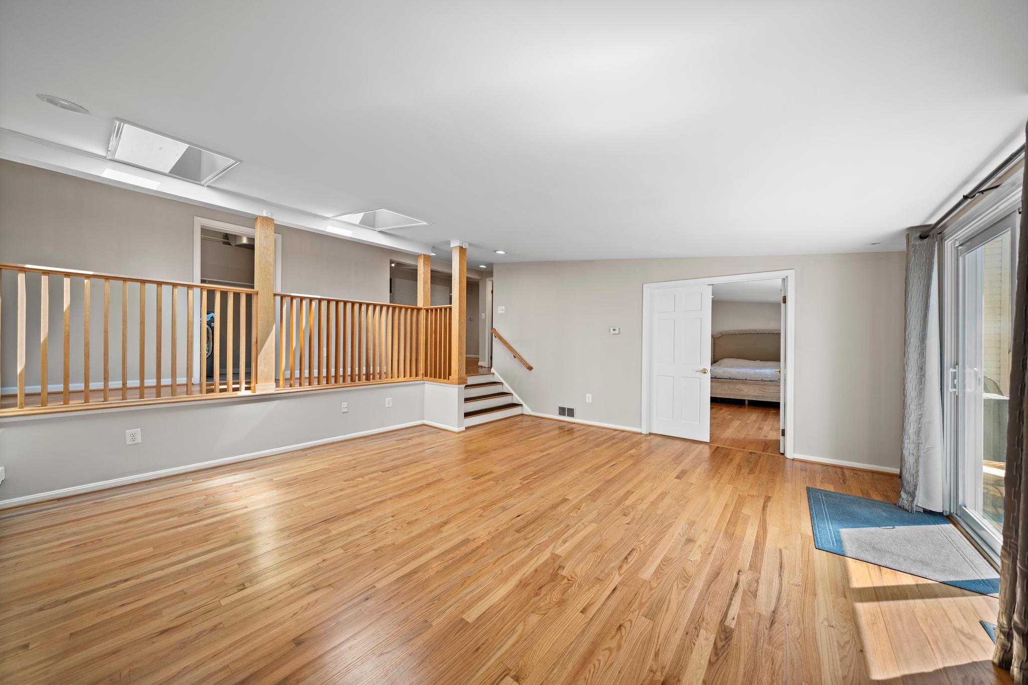  7113 Carol Lane, Falls Church, VA, 22042 - 物件實景