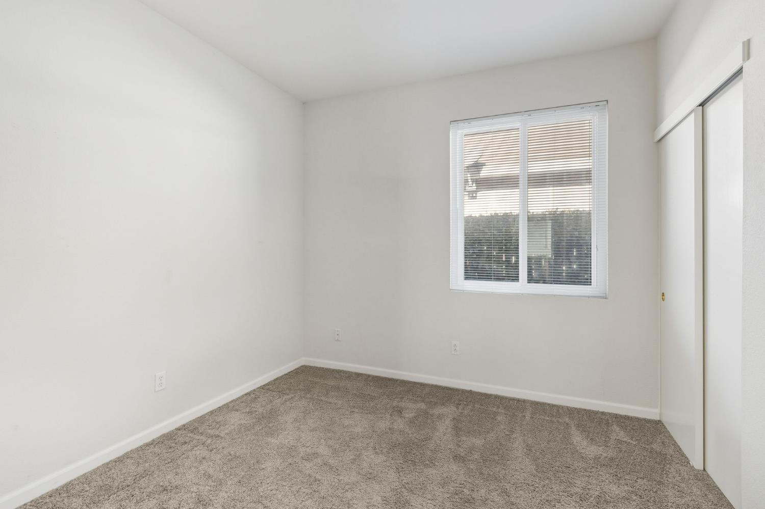 Citrus Heights, California, 95621, United States, 3 Bedrooms Bedrooms, ,2 BathroomsBathrooms,Residential,For Sale,1995433