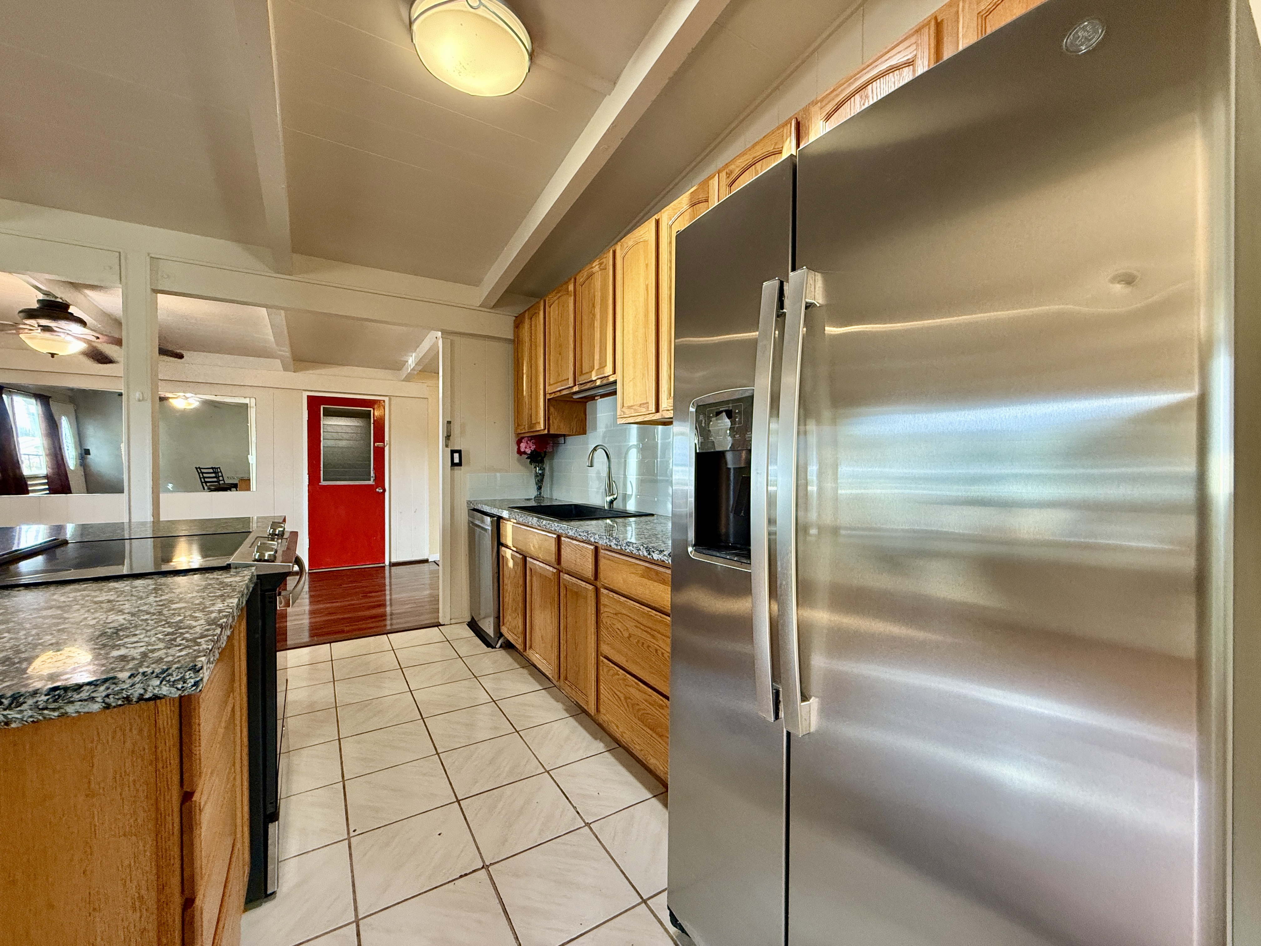 Kapolei, Hawaii, 96707, United States, 3 Bedrooms Bedrooms, ,3 BathroomsBathrooms,Residential,For Sale,1985707