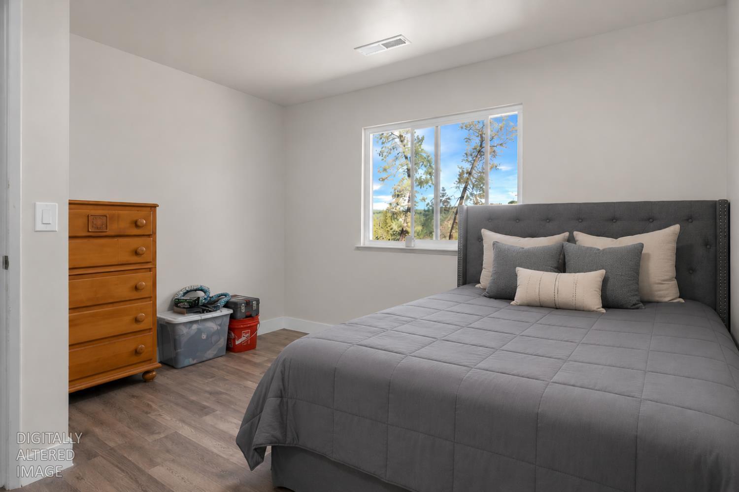 Placerville, California, 95667, United States, 3 Bedrooms Bedrooms, ,2 BathroomsBathrooms,Residential,For Sale,2037409