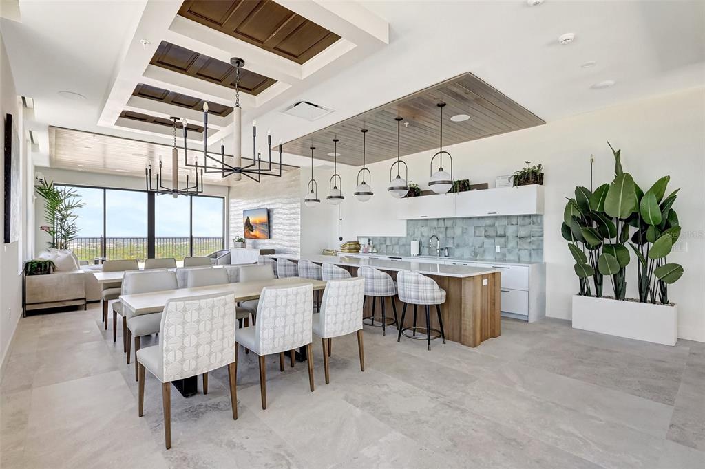Sarasota, Florida, 34236, United States, 3 Bedrooms Bedrooms, ,4 BathroomsBathrooms,Residential,For Sale,1828539