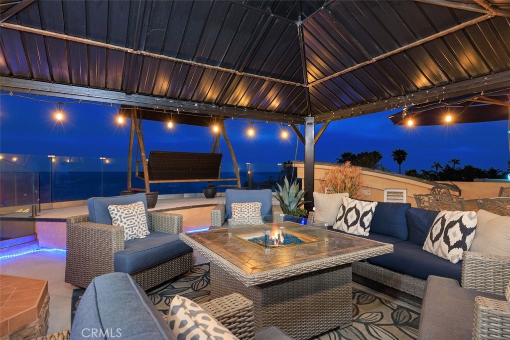 Carlsbad, California, 92008, United States, 6 Bedrooms Bedrooms, ,7 BathroomsBathrooms,Residential,For Sale,1875439