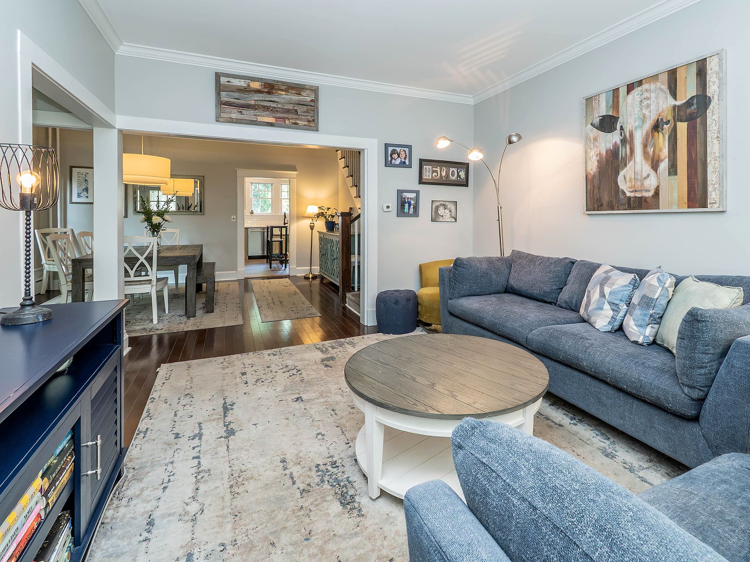  150 Franklin Avenue, Sea Cliff, NY, 11579 - 物件實景