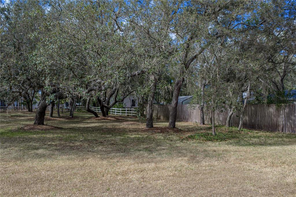 Riverview, Florida, 33569, United States, 4 Bedrooms Bedrooms, ,3 BathroomsBathrooms,Residential,For Sale,1991994