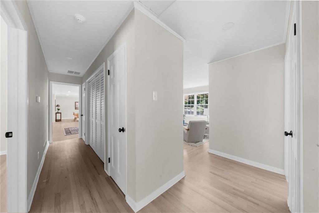 Atlanta, Georgia, 30328, United States, 4 Bedrooms Bedrooms, ,4 BathroomsBathrooms,Residential,For Sale,1917074