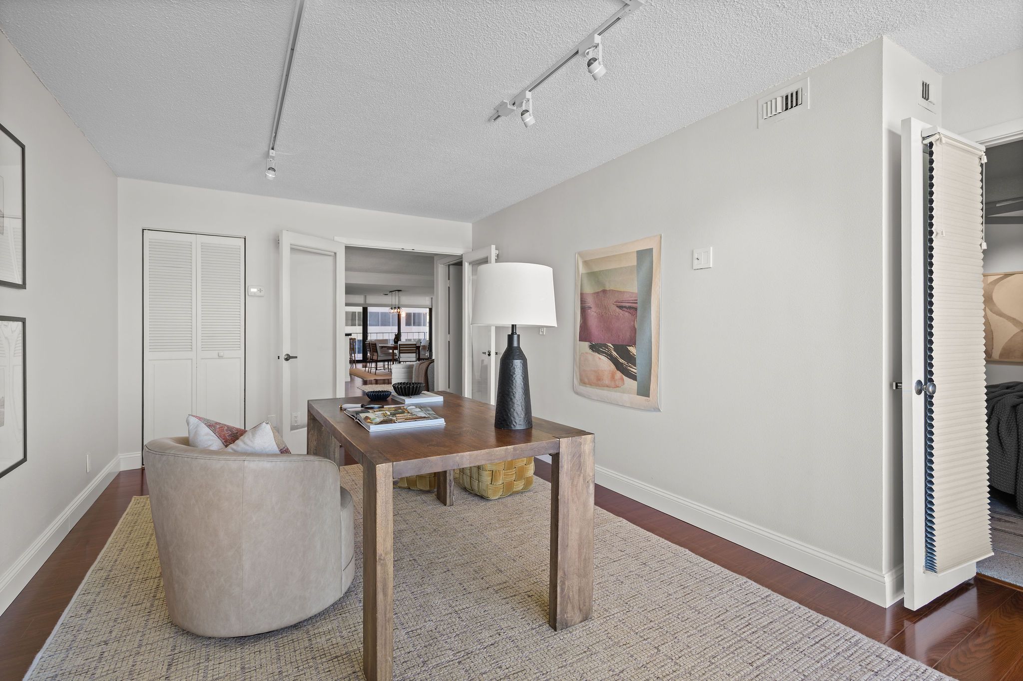  Sweeping views of Denver’s skyline and the Rocky Mountains - 物件實景