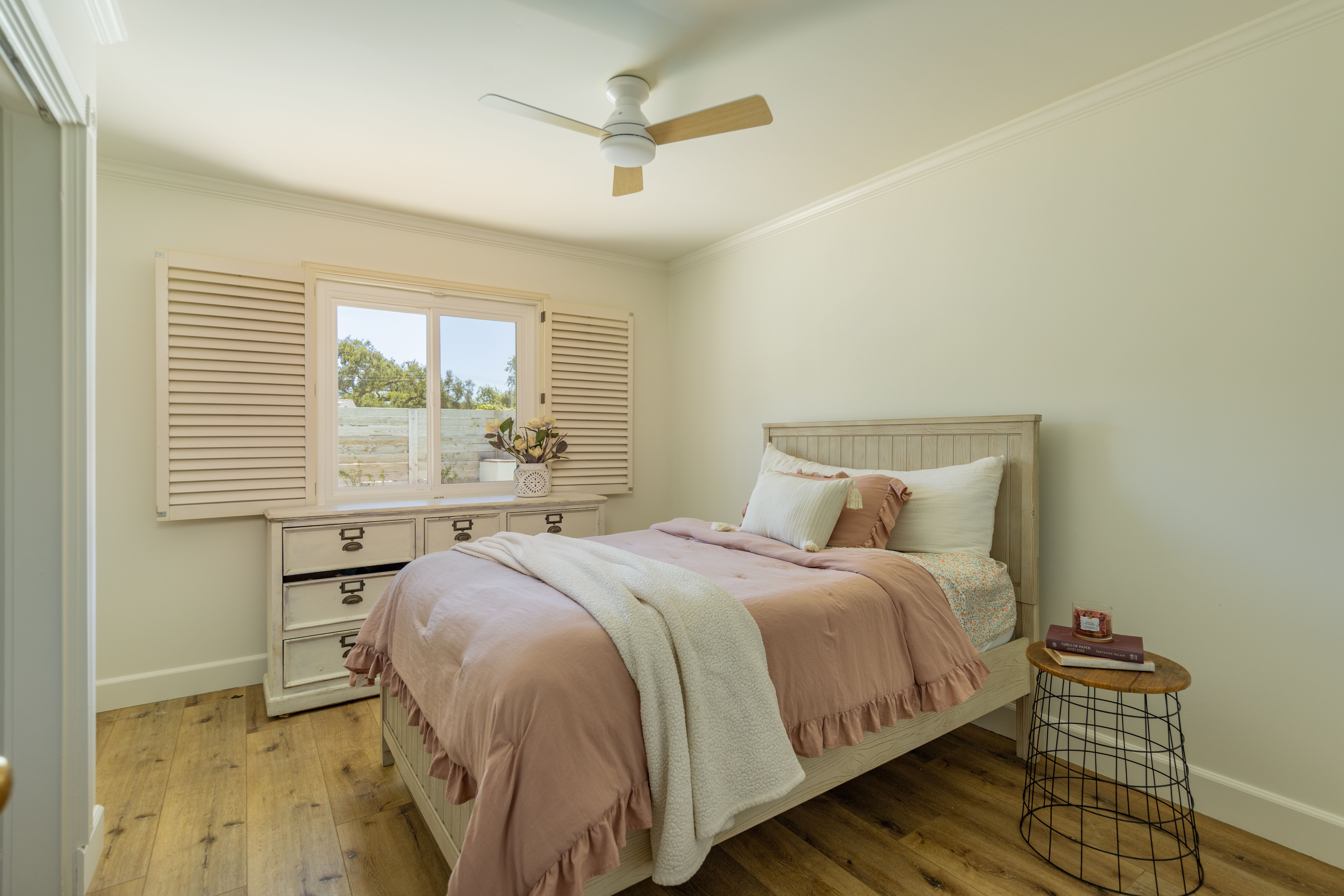  1402 Drown Avenue, Ojai, CA 93023 - 物件實景