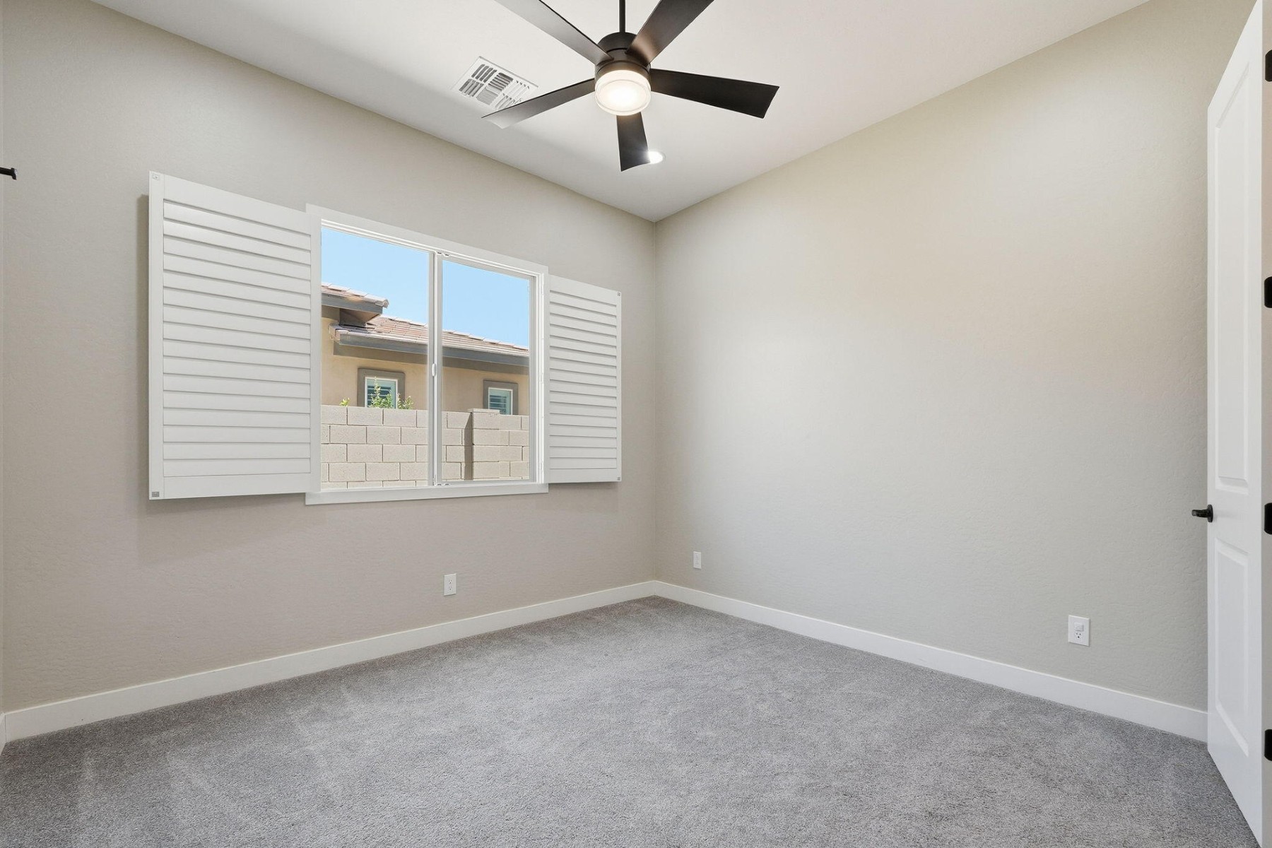  6072 S Granite Street ¦Gilbert, AZ - 物件實景