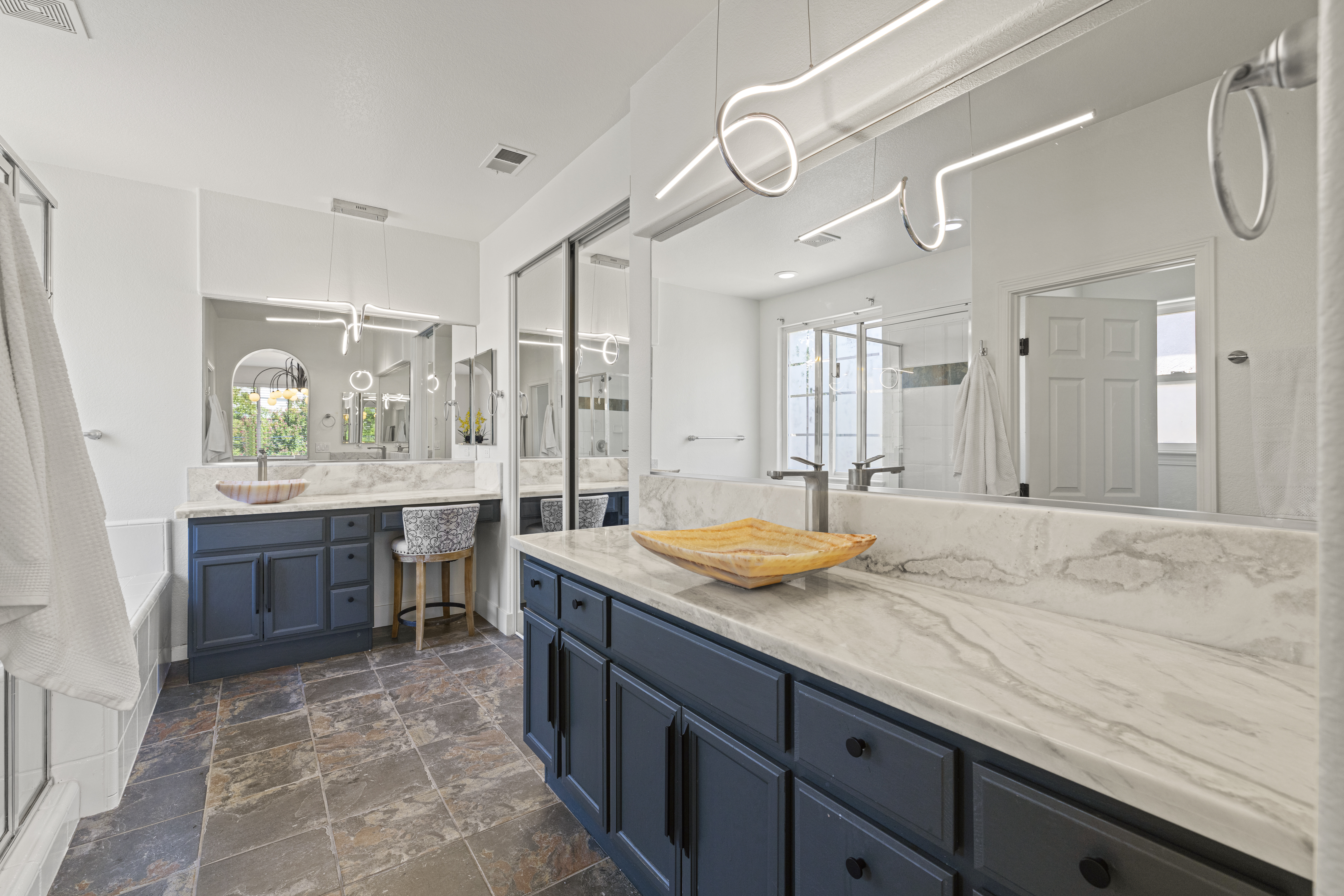  8033 Marigola Drive, El Dorado Hills, CA 95762 - 物件實景