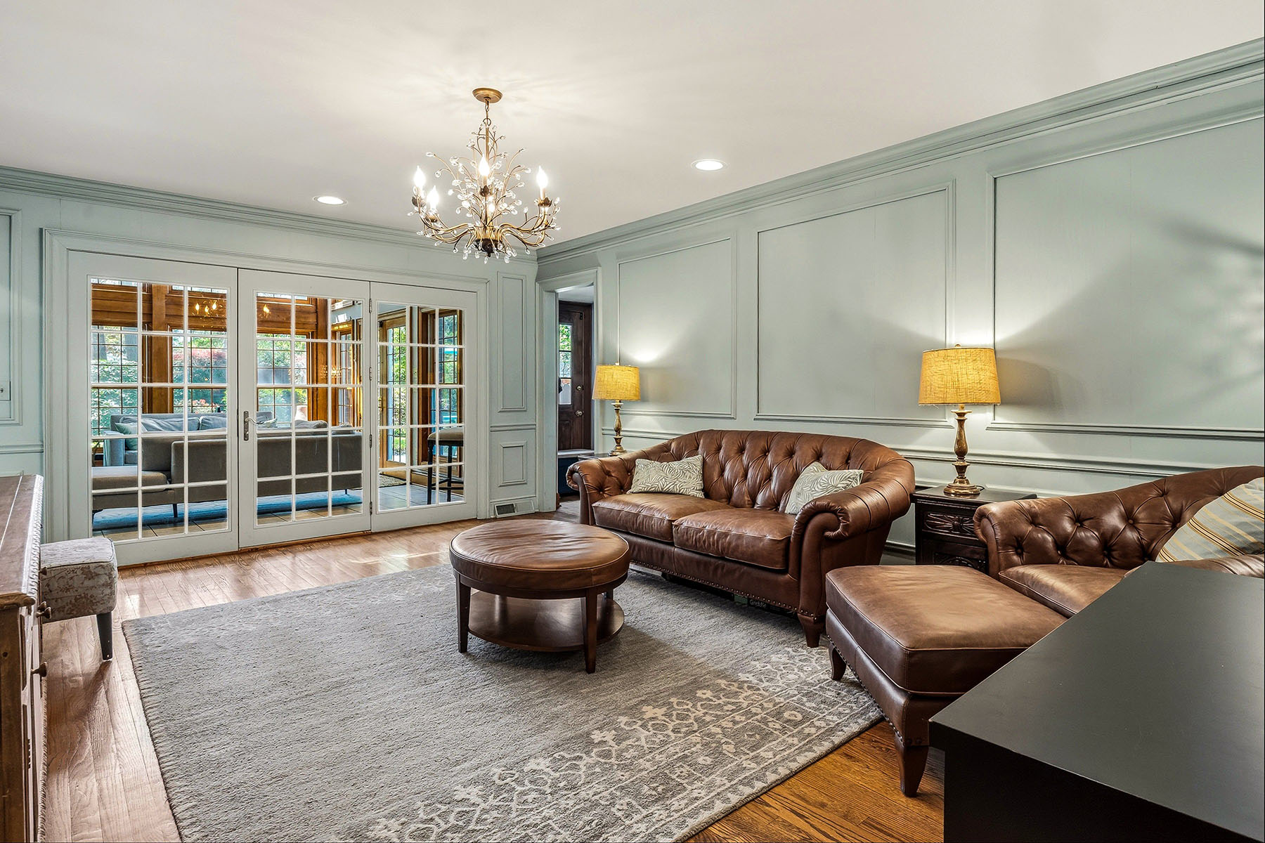  HENDERSONVILLE - 物件實景