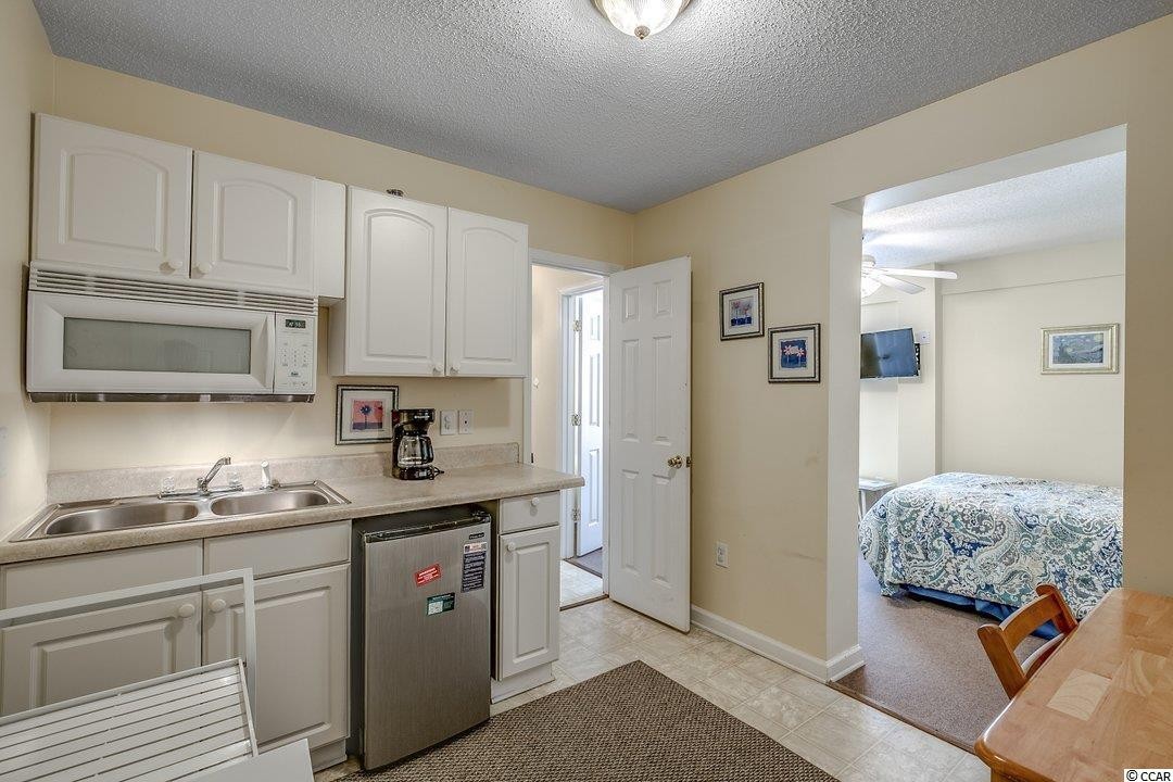 2000 Perrin Dr., North Myrtle Beach, South Carolina, 29582, United States, 5 Bedrooms Bedrooms, ,5 BathroomsBathrooms,Residential,For Sale,2000 Perrin Dr.,1039159