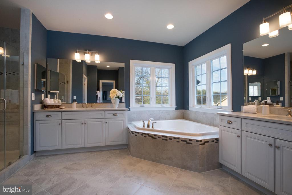 Oak Hill, Virginia, 20171, United States, 4 Bedrooms Bedrooms, ,6 BathroomsBathrooms,Residential,For Sale,2006195