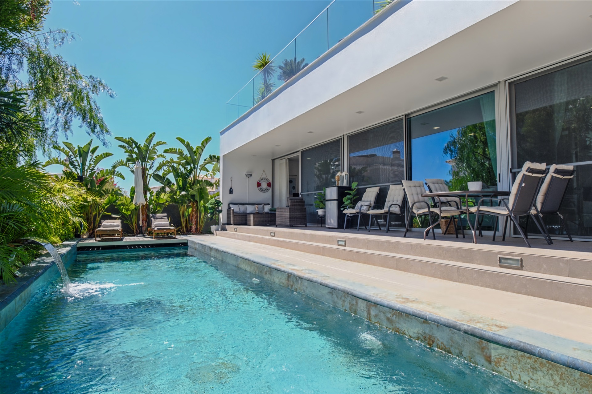  Detached house, 4 bedrooms, for Sale - 物件實景