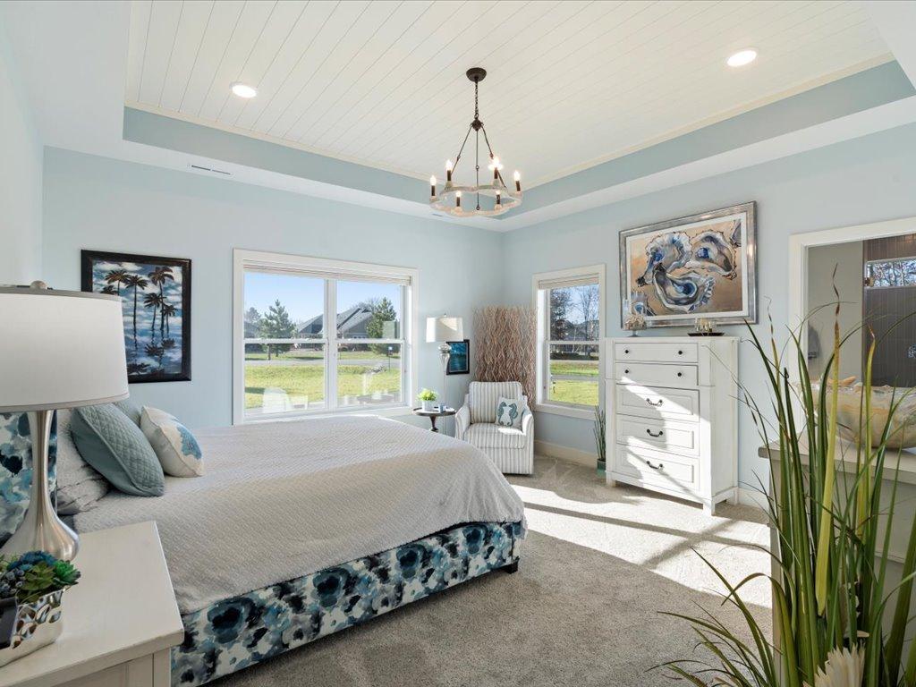 Breezy Point, Minnesota, 56472, United States, 3 Bedrooms Bedrooms, ,2 BathroomsBathrooms,Residential,For Sale,1992070